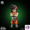 ToyBirds Studio – Goku’s Companions Chapter DB006 Yamcha Dragon Ball - Photo 2 | TopGKStore