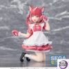 SEGA – Karubi Akami’s Comedy Karubi Juku PM Perching Figure Karubi Akami (Licensed) - Photo 6 | TopGKStore