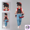 GB PIXEL Studio – Pokémon Ice Shadow CrimsonIce Red - Photo 5 | TopGKStore