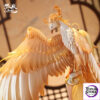 YueWenHaoWu – Fox Spirit Matchmaker Honghong Tushan Golden Feather Dress Ver. 1/7 Complete Figure (Licensed) - Photo 8
