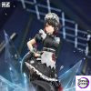 APEX-TOYS – Faction Series Ellen Joe Victoria Housekeeping Co. (Licensed) - Photo 13 | TopGKStore