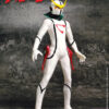 King Arts – DFS085 CASSHAN 1/9 Action Figure (Licensed) - Photo 20 | TopGKStore