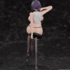 CROWN Studio – Reze Chainsaw Man - Photo 10 | TopGKStore