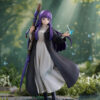 GSC – Frieren: Beyond Journey’s End Fern: Reflections of a Distant Memory 1/7 Complete Figure (Licensed) - Photo