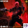 Mezco Studio – 1/12 DC Comics Limited Edition Red Hood Action Figure (Licensed) - Photo 10 | TopGKStore