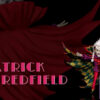 A+ Studio – Patrick Redfield Strong One #4 One Piece - Photo 2 | TopGKStore