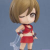 GSC – Nendoroid MEIKO 2.0 (Licensed) - Photo 1 | TopGKStore