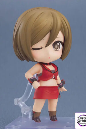 GSC – Nendoroid MEIKO 2.0 (Licensed) - Photo 1 | TopGKStore