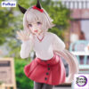 FURYU – Umamusume: Pretty Derby Trio-Try-iT Figure Curren Chan (Licensed) - Photo 4 | TopGKStore
