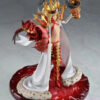 MEDICOS-E - Fate/Grand Order Beast/Sodom's Beast/Draco (Second Ascension) 1/7 Complete Figure (Licensed) - Photo 11 | TopGKSt