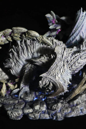 Lark Studio – Arkveld Monster Hunter - Photo 2 | TopGKStore