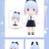GSAS X miHoYo – Genshin Impact Hello! Good Smile Kamisato Ayaka X Kamisato Ayato (Licensed) - Photo 3 | TopGKStore