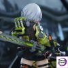 APEX-TOYS – Zenless Zone Zero Cunning Hares Anby Demara (Licensed) - Photo 12 | TopGKStore
