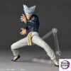 Kaiyodo – One Punch Man Garou (Licensed) - Photo 1 | TopGKStore