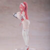 AniGame – Azur Lane Franklin: Heart-Throbbing Records Ver. 1/6 Complete Figure (Licensed) - Photo 19 | TopGKStore