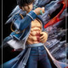 Gate of Truth Studio – Roy Mustang Fullmetal Alchemist - Photo 5 | TopGKStore
