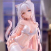 OMAHA – Original Hana 1/6 Figure (Licensed) - Photo 13 | TopGKStore