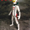 King Arts – DFS085 CASSHAN 1/9 Action Figure (Licensed) - Photo 21 | TopGKStore