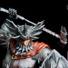 EcliPse ART Studio – Berserk 1/6 Scale Statue Series #1 Grunbeld - Photo 4 | TopGKStore