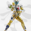 DEGENERATOR INDUSTRY – Armor Hero Yatalais Armor Reissue (Licensed) - Photo 10 | TopGKStore