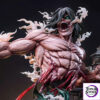 Hertz Studio – Attack on Titan #2 Eren Jaeger - Photo 4 | TopGKStore