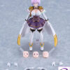 MAX Factory – figma Movie “GRIDMAN UNIVERSE” Akane Shinjo (Licensed) - Photo 7 | TopGKStore