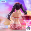 FURYU – Date A Live V – Tokisaki Kurumi Noodle Stopper Figure Mizugi, Pastel Red ver. (Licensed) - Photo 6 | TopG