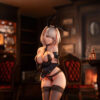 AniGame – Azur Lane Duisburg Endurance Training (Gone Wrong) Ver. (Licensed) - Photo 9 | TopGKStore