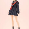 Kotobukiya – Sousai Shoujo Teien Grande Scale Dress Up Body [M]with Gourai Plastic Model (Licensed) - Photo 10 | TopGKS