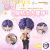 GSC – Love and Deepspace Rafayel Q version Nendoroid (Licensed) - Photo 2 | TopGKStore