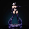 Xpic Studio – Jeanne d’Arc X Jeanne d’Arc Alter Fate/stay night - Photo 9 | TopGKStore