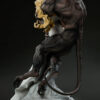 Sideshow Collectibles – Beauty and the Beast Statue 200665 (Licensed) - Photo 5 | TopGKStore