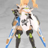 Kotobukiya – Grande Scale Phantasy Star Online 2 es Gene (Stellainnocent Ver.) Plastic Model (Licensed) - Photo 10 | To