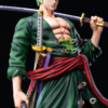 C2 Studio – One Piece Straw Hat Pirates Two Years Later #8 Zoro - Photo 5 | TopGKStore