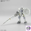 BANDAI – HG 1/144 XAVIER’S GYAN HAKUJI-PACKS (Licensed) - Photo 1 | TopGKStore