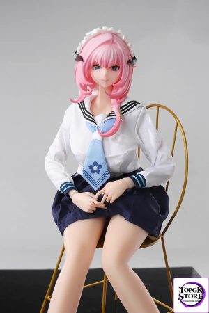 Li Shi Jie Studio – Honkai Impact Elysia - Photo 2 | TopGKStore