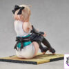 GSC – Fate/Grand Order Saber/Okita Souji: Final Ascension Ver. 1/7 Complete Figure (Licensed) - Photo 6 | TopGKStore