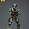 JOYTOY – Steel Ride Corps Assaulter Stephen & Volok & Karl & Rhett & Marco JT01949 JT01956 JT01963 JT01