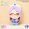 Bushiroad Creative – Puchish! Goddess of Victory: NIKKE Plush Series (Licensed) - Photo 4 | TopGKStore
