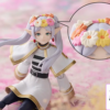 GSC – figma Frieren: Beyond Journey’s End Himmel (Licensed) - Photo 12 | TopGKStore