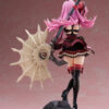 INTELLIGENT SYSTEMS – Fire Emblem: Three Houses Hilda 1/7 Complete Figure (Licensed) - Photo 4 | TopGKStore