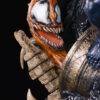 Premium Collectibles Studio – Venom – Fine Art Bust (Licensed) - Photo 19 | TopGKStore