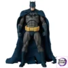 MEDICOM TOY - MAFEX No.295 MAFEX BATMAN DAMAGE Ver. "BATMAN:HUSH" (Licensed) - Photo 1 | TopGKStore
