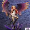 Kotobukiya – Rage of Bahamut Dark Angel Olivia 1/8 Complete Figure (Licensed) - Photo 1 | TopGKStore