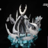 27abyss Studio – Pure Vessel Hollow Knight - Photo 14 | TopGKStore
