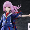 KADOKAWA – KDcolle KAF Third Singing Form: Tsubame 1/7 Complete Figure (Licensed) - Photo 11 | TopGKStore