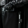 Sideshow Collectibles – Star Wars Darth Vader Life-Size 400184 (Licensed) - Photo 9 | TopGKStore