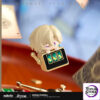 miHoYo – Honkai: Star Rail – Keycaps Set of 6 (Licensed) - Photo 5 | TopGKStore