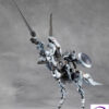 Kotobukiya – HEXA GEAR BLAUREGEN (Licensed) - Photo 21 | TopGKStore