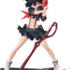 GSAS X GSC – Kill la Kill Ryuko Matoi Transformation Ver. 1/7 Complete Figure (Licensed) - Photo 7 | TopGKStore